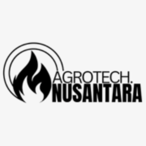 Logo Agro Tech Nusantara
