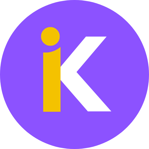 Buat Website Company Profile Profesional Mulai 38rb/Bulan