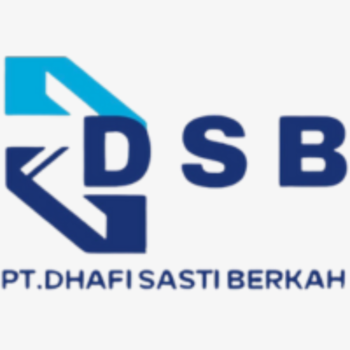 Logo DSB