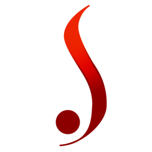 Logo Safir CC