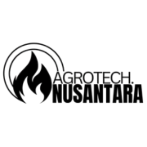 Logo Agro Tech Nusantara