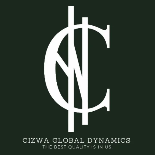Logo Cizwa