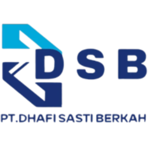 Logo DSB