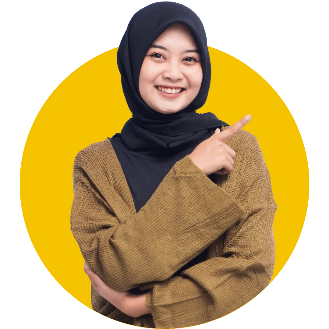 Partner Digital untuk Perjalanan Bisnis Anda