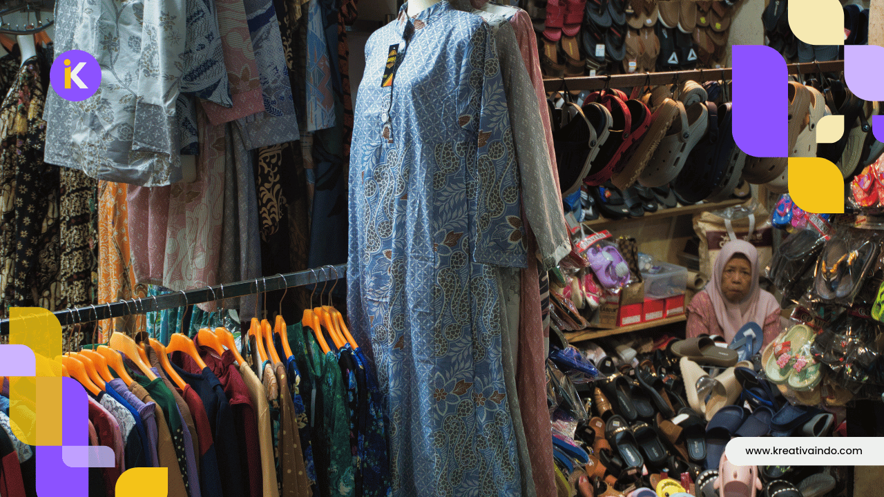 Strategi bisnis kecil untuk bersaing dengan brand besar di 2026