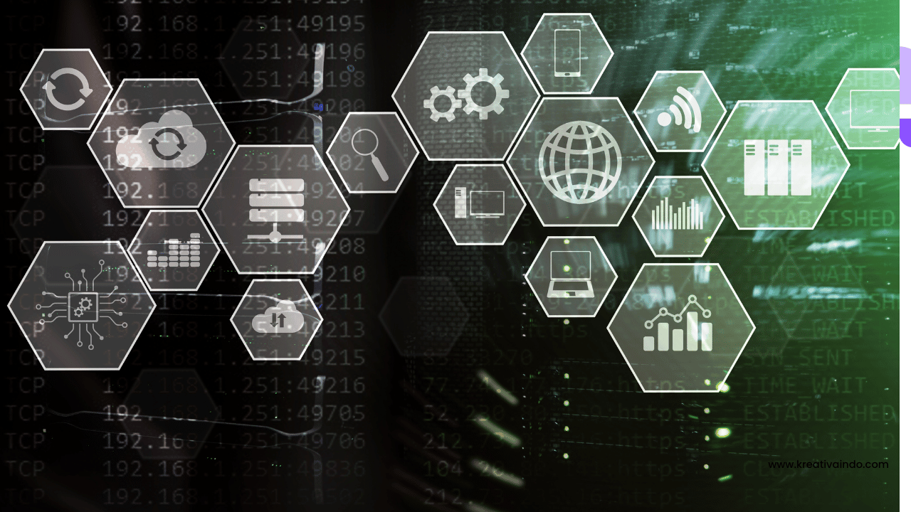 memanfaatkan data untuk keputusan marketing cerdas