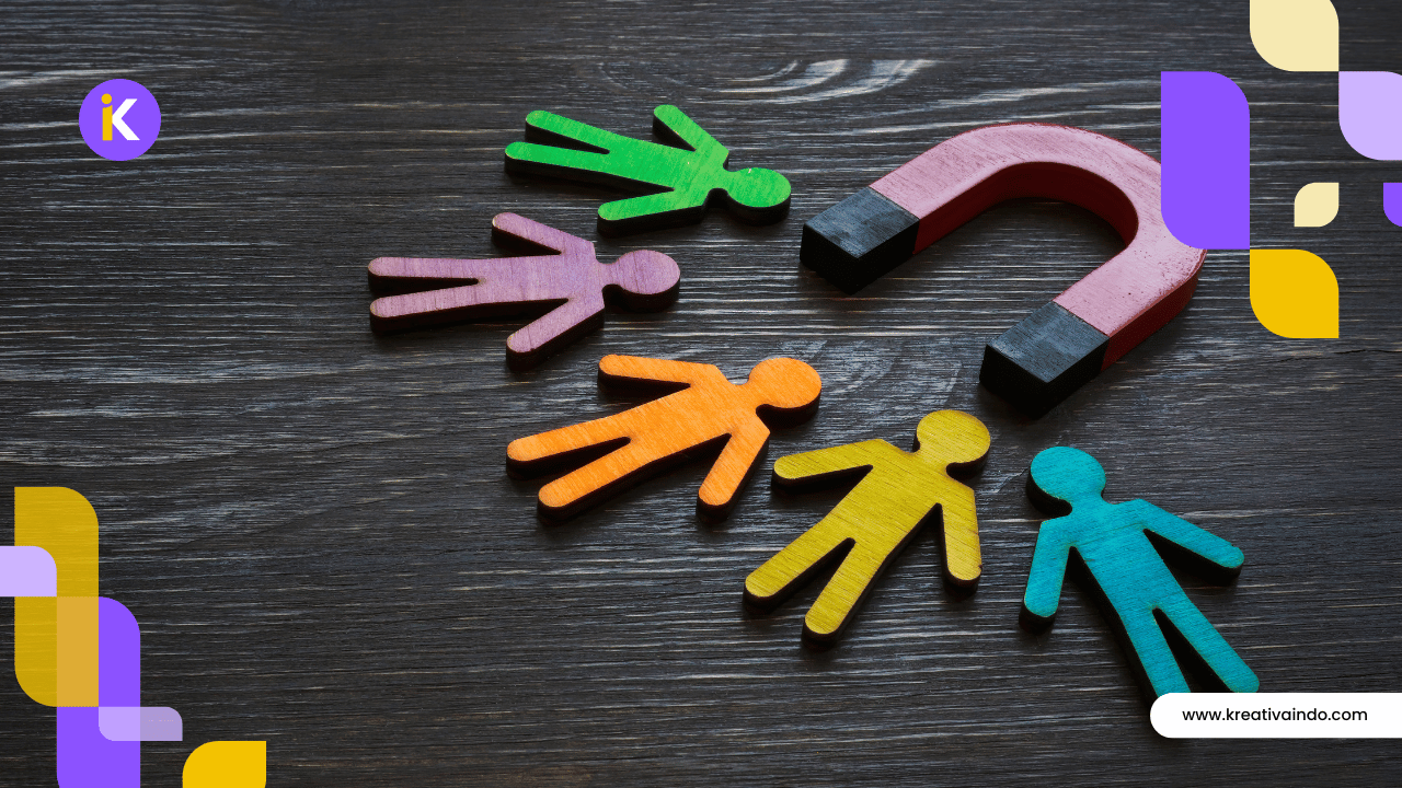 strategi retensi pelanggan untuk meningkatkan loyalitas